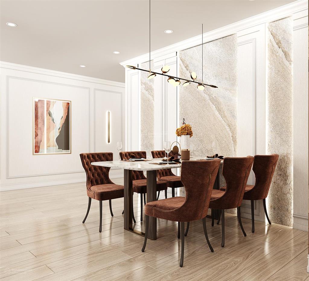 Chính chủ cần bán gấp căn hoa hậu 96m2, 3pn, căn góc tầng trung tại dự án grand sunlake, hà đông.