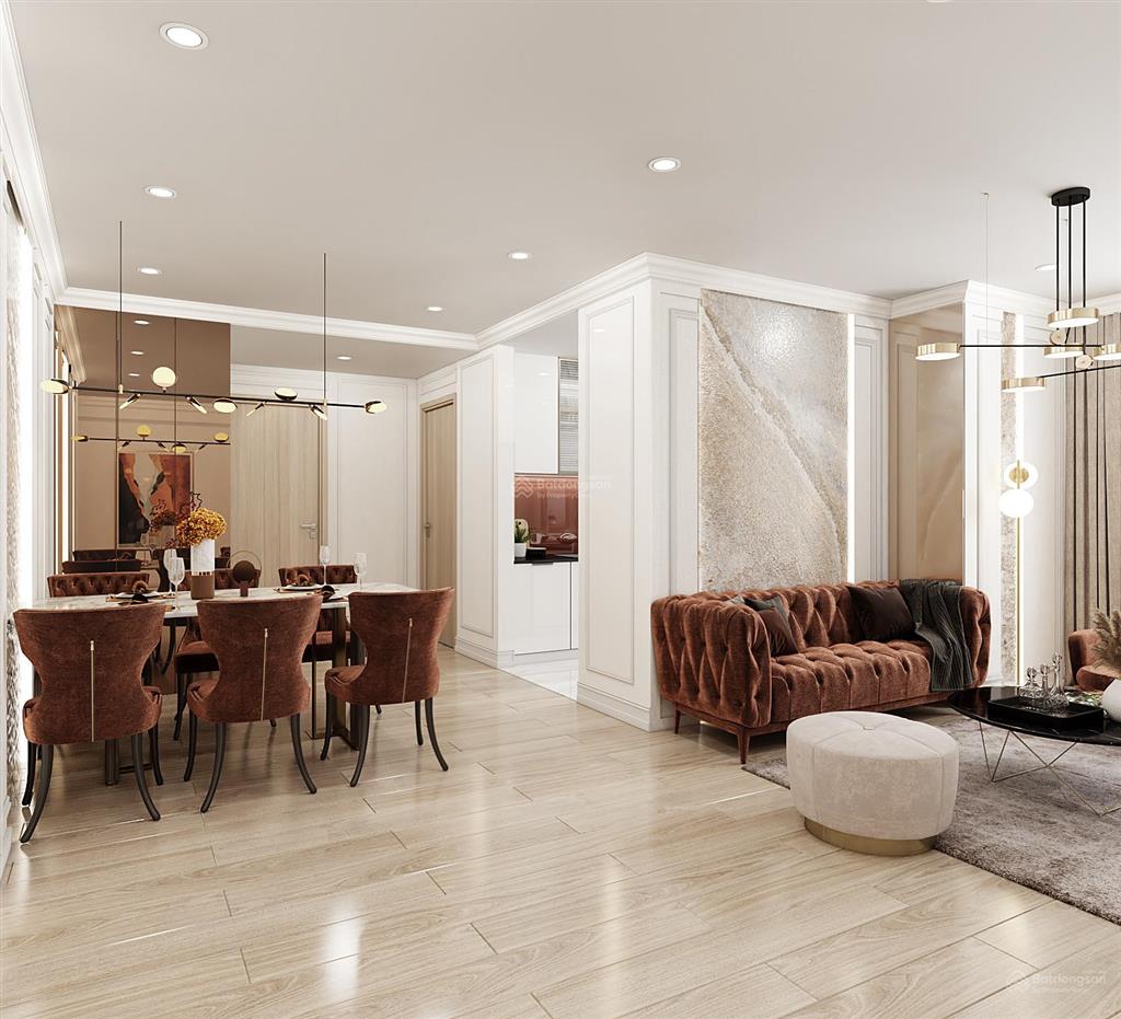 Chính chủ cần bán gấp căn hoa hậu 96m2, 3pn, căn góc tầng trung tại dự án grand sunlake, hà đông.