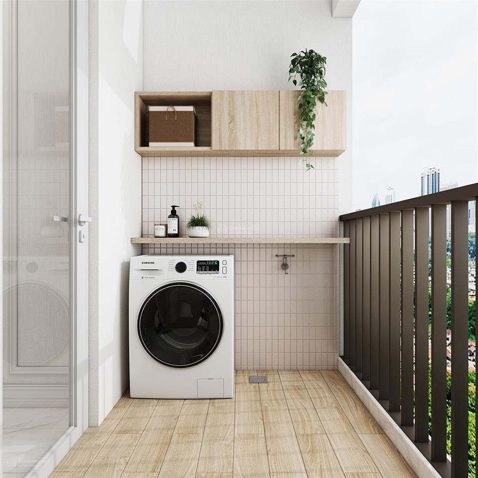 Chính chủ cần bán gấp căn hoa hậu 96m2, 3pn, căn góc tầng trung tại dự án grand sunlake, hà đông.