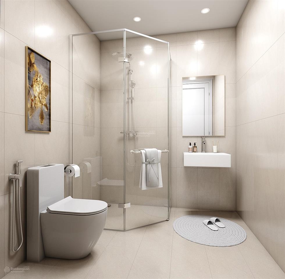Chính chủ cần bán gấp căn hoa hậu 96m2, 3pn, căn góc tầng trung tại dự án grand sunlake, hà đông.