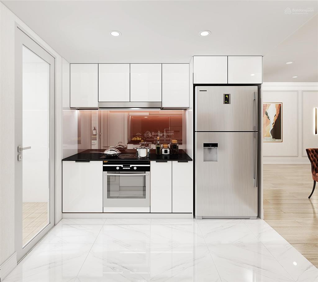 Chính chủ cần bán gấp căn hoa hậu 96m2, 3pn, căn góc tầng trung tại dự án grand sunlake, hà đông.
