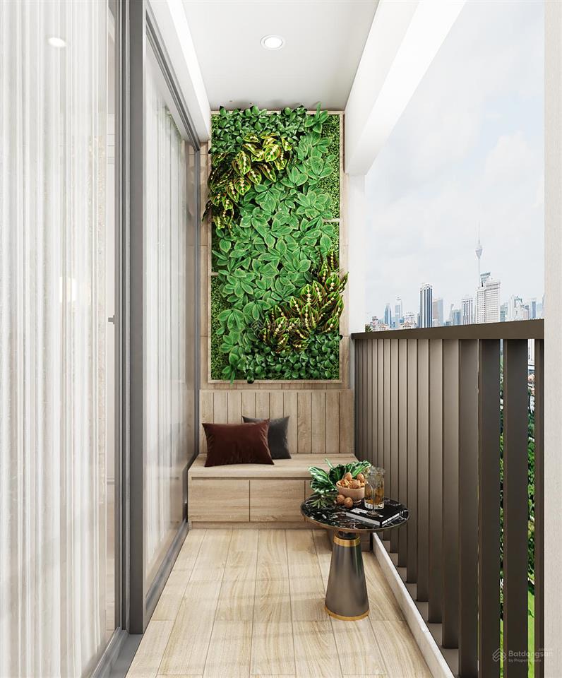 Chính chủ cần bán gấp căn hoa hậu 96m2, 3pn, căn góc tầng trung tại dự án grand sunlake, hà đông.