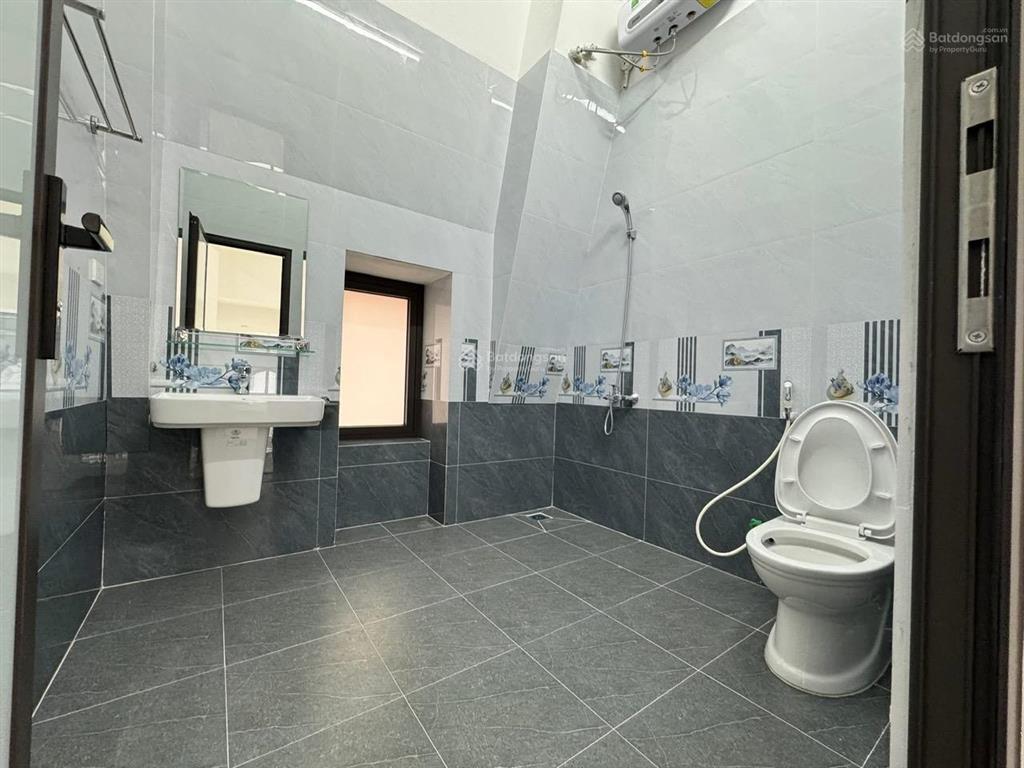 Do dòng tiền cần bán lk 100m2, 5t, kd, giá hợp lý tại nguyễn khuyến, đường 19/5, văn quán, hà đông