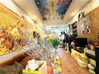 Liền kề 100m2, 5t, kd tốt, giá hợp lý tại nguyễn khuyến, đường 19/5, văn quán, hà đông