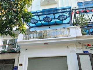 Bán shophouse 90m2, 7 tầng thang máy giá thỏa thuận tại kđt văn phú, phú la, hà đông