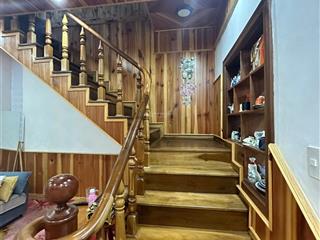 Bán nhà phường 10, đà lạt. ngay mặt tiền khu văn minh. uyên 0948 676 ***