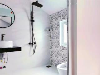 Bán villa phường 7 đà lạt  196 m2. 3 mặt tiền. ngọc uyên 0948 676 ***