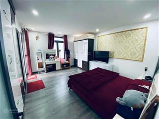 Bán nhà hẻm ô tô. 84m2 . uyên 0948 676 ***. dọn vô ở ngay