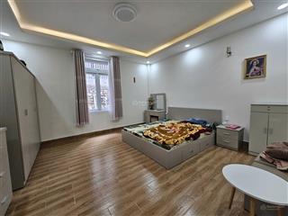 Bán nhà đẹp khu quy hoạch phường 4. ô tô vào tân nơi. uyên 0948 676 ***