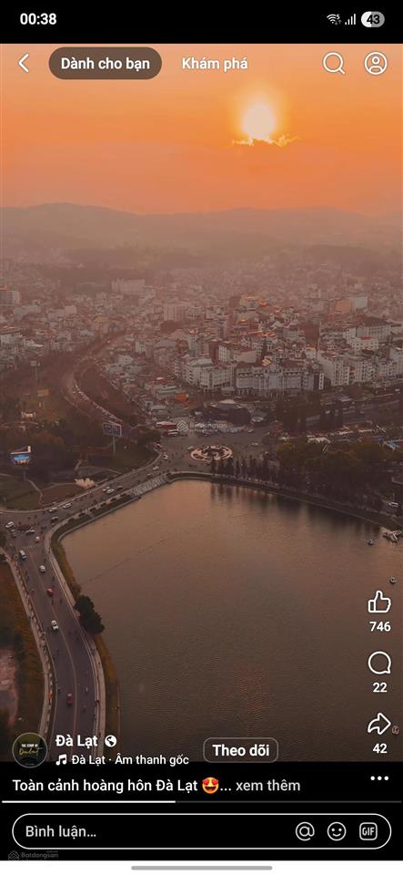 Uyên bán nhà đẹp 4 tầng 84 m2. uyên 0948 676 ***