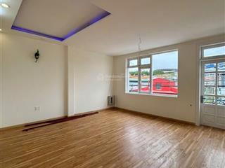 Bán nhà mặt phố có thể ở kinh doanh buôn bán tạo ra dòng tiền. uyên 0948 676 ***