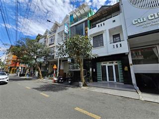 Bán đất khu trung tâm đà lạt. xây và kinh doanh dòng tiền ổn định . uyên 0948 676 ***