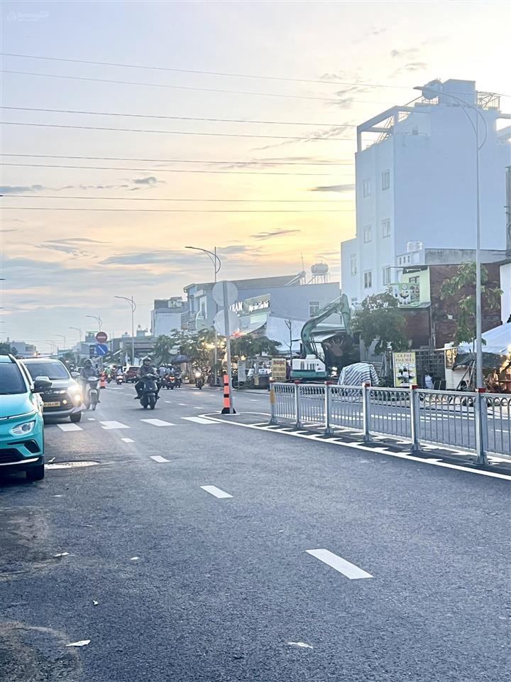 Đất mặt tiền kinh dương vương  483m2  15x32m  shr  hđ thuê 50tr/th  bán nguyên khổ  giá 34 tỷ