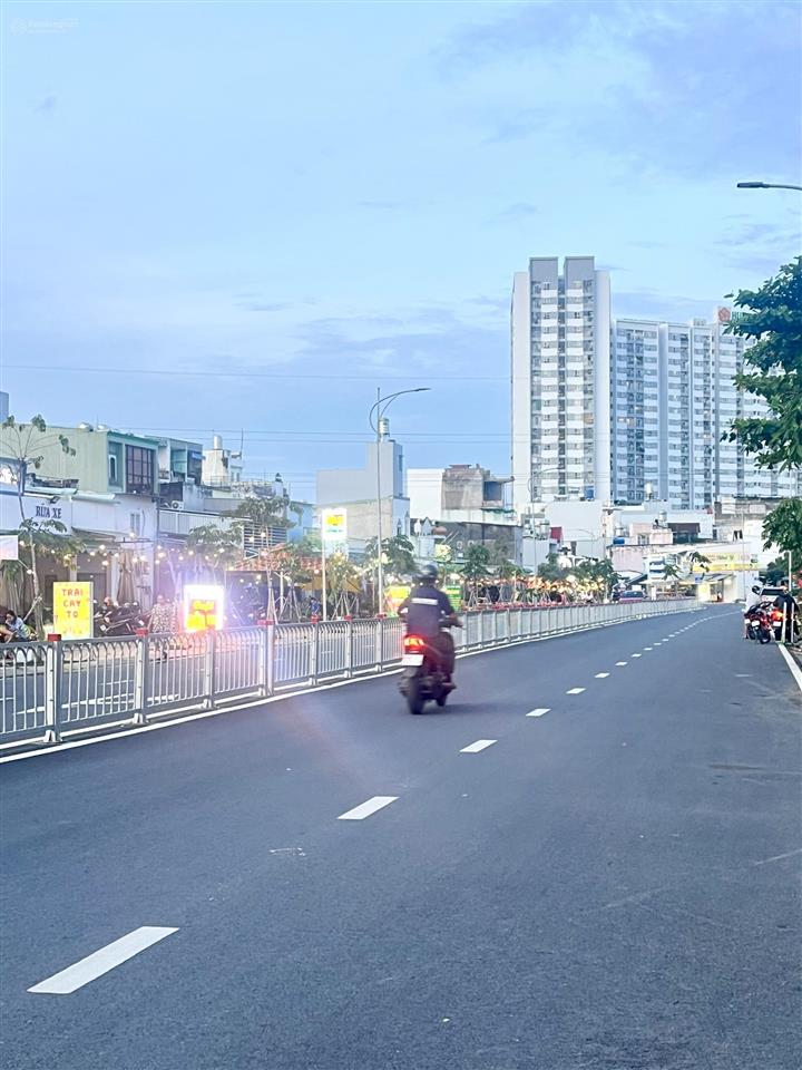 Đất mặt tiền kinh dương vương  483m2  15x32m  shr  hđ thuê 50tr/th  bán nguyên khổ  giá 34 tỷ