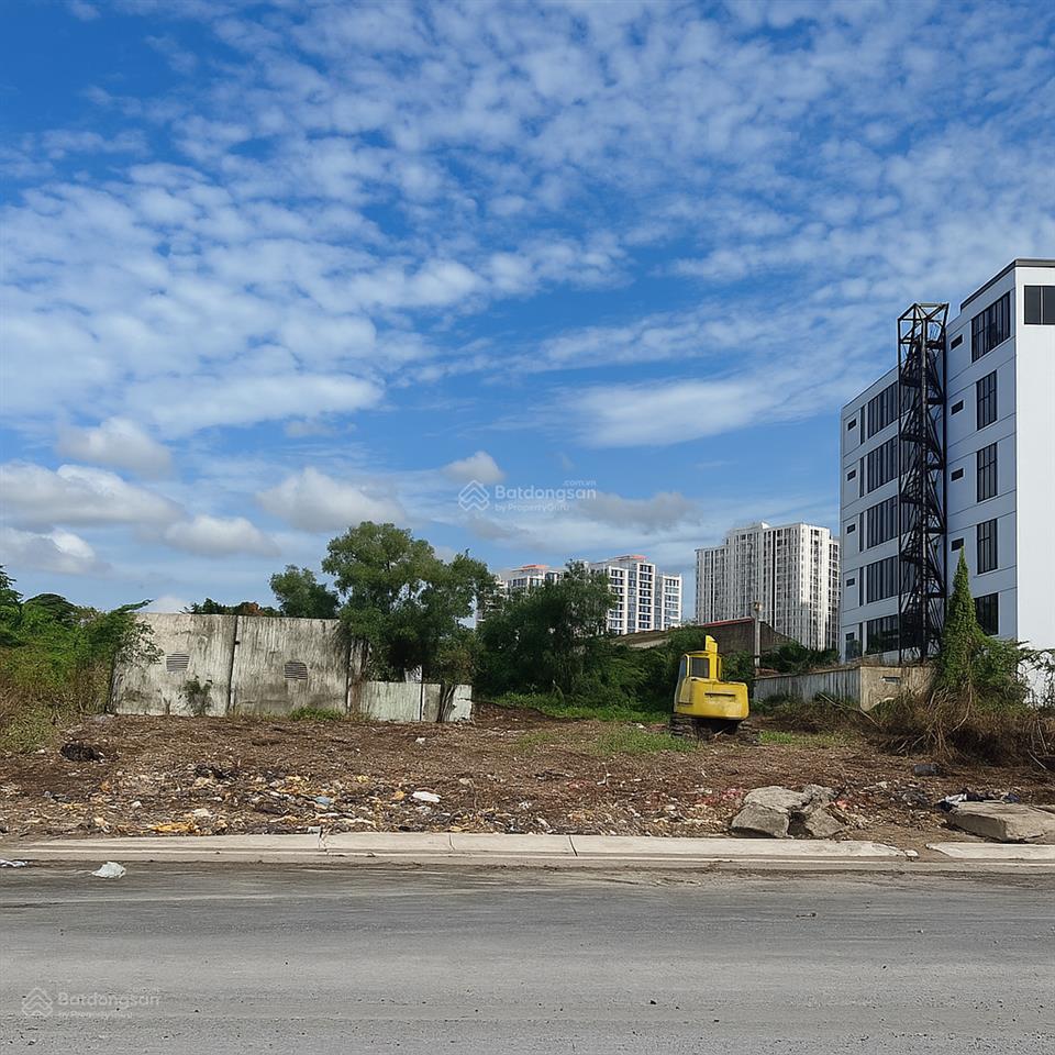 Đất mặt tiền kinh dương vương  483m2  15x32m  shr  hđ thuê 50tr/th  bán nguyên khổ  giá 34 tỷ