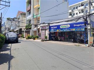 Bán đất an lạc ,bình tân mặt tiền kinh doanh kdc lê thành 70m2 ngang 5m shr nhỉnh 7 tỷ.