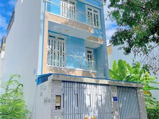 Cho thuê nhà mặt phố đông thủ thiêm, 22 triệu, 120m2, 5pn, 5wc, uy tín, giá ưu đãi