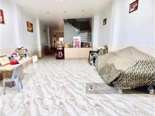 Nhà bán hamt  giá hấp dẫn đầu tư gia tăng giá trị và có dòng tiền ổn định hàng tháng