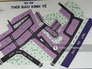 Siêu hot  đất bán mt bưng ông thoàn lg 30 kết nối trực tiếp liên phường 8/11 thông xe đi thảo điền