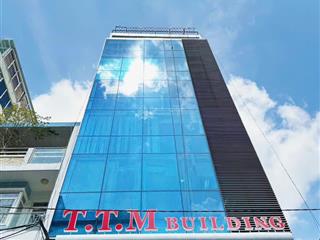 Khai trương văn phòng cho thuê hoàng diệu, quận 4, đẹp, chuyên nghiệp, ngay trung tâm, giá hợp lý