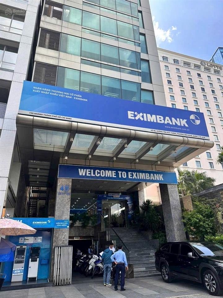 Cho thuê tòa nhà nguyễn văn trỗi, phường 8, quận phú nhuận(18x22m) 8 tầng, giá cho thuê 550tr/tháng