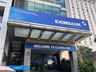 Cho thuê tòa nhà nguyễn văn trỗi, phường 8, quận phú nhuận(18x22m) 8 tầng, giá cho thuê 550tr/tháng