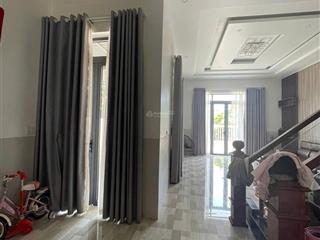 Bán nhà riêng tại nghĩa trung, 4 tỷ, 270m2, 3pn, 3wc, pháp lý đầy đủ