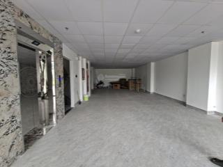 Bán nhà mặt phố nguyễn thị định dt 88m2 x 9 tầng. vỉa hè, kinh doanh. giá 616 triệu/m2