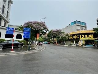 Chủ cần thanh khoản nhanh nhà mặt phố việt hưng, vị trí vip, kinh doanh đỉnh cao