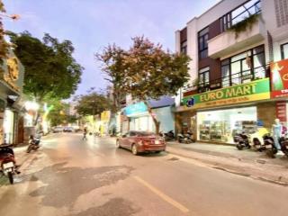 Cần bán gấp nhà mặt phố hoàng thế thiện, siêu kinh doanh, vị trí đẹp nhất, 101m2 chỉ 24 tỷ