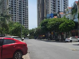 Giảm sốc 2 tỷ, cần bán gấp nhà phố việt hưng, siêu kinh doanh, đường vỉa hè mênh mông