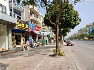 Cần bán gấp đất đẹp vũ đức thận  việt hưng, kinh doanh, đường vỉa hè rộng mênh mông