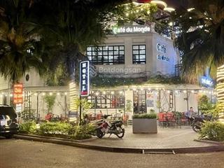 Bán gấp nhà đẹp hoàng như tiếp, đối diện bv tâm anh, ở vip, kinh doanh, 110m2, giá 28 tỷ