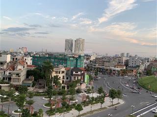 Bán gấp siêu phẩm ngọc thuỵ, view triệu đô, hoàn thiện 5 sao giá nhà cấp 4