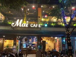 Cần bán nhanh nhà mặt phố vũ đức thận  việt hưng, 1 căn duy nhất, kinh doanh mọi loại hình