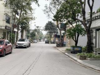 Cần bán gấp nhà phố kim quan thượng việt hưng, lô góc, kinh doanh ngày đêm, giá đầu tư