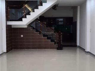 1/ đi bộ ra mt  p10 tân bình  95m2  2 tầng mới keng ở liền  sẵn dòng tiền  7,5 tỷ còn tl