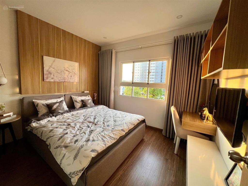 Còn 1 căn 84m2 giá 2,7 tỷ trả trước 430tr