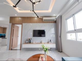 Bán căn 89m2 giá 3,1 tỷ  căn 2pn 2wc  về trung tâm chỉ 20p