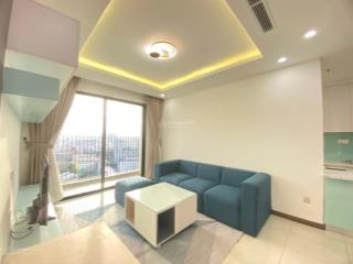 Cần bán nhanh chung cư ruby garden  tân bình. dt 85m2, 2pn. giá từ 3 tỷ.  0904 715 *** quyền