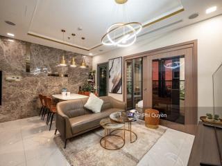Cho thuê chcc flemington  quận 11. dt 86m2, 2pn, 2wc. giá từ 16 triệu,  0904 715 *** quyền