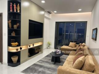 Bán nhanh chung cư khuông việt  tân phú. dt 86m2, 3pn, 2wc. giá 3.9 tỷ.  0904 715 ***, quyền