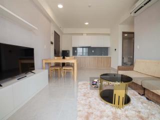 Cho thuê chcc sacomreal hoà bình  tân phú. dt 80m2, 2pn, 2wc. giá tốt 8 triệu,  0904 715 ***