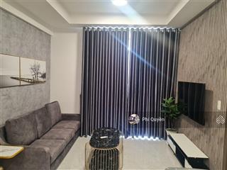 Cần bán chung cư bảy hiền tower  tân bình. dt 82m2, 2pn, 2wc. giá 2.6 tỷ.  0779 757 ***, quyền