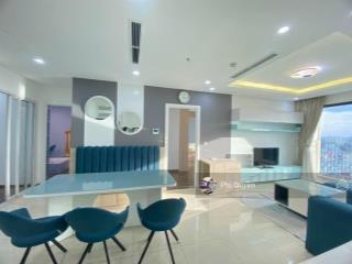 Cần bán nhanh chung cư carillon 1  tân bình. dt 95m2, 3pn. giá tốt 5.4 tỷ.  0779 757 ***