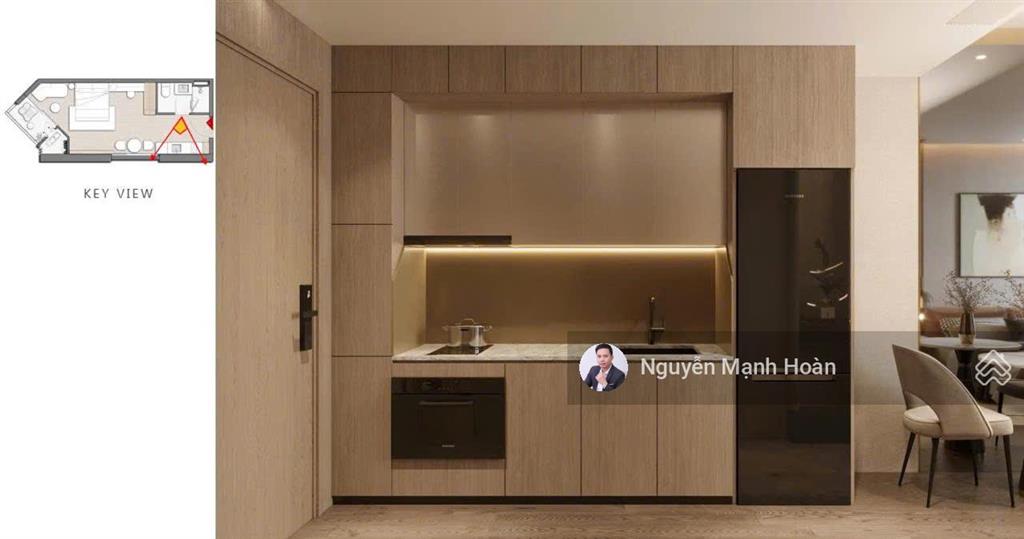 Quỹ ngoại giao view biển giá 1,8 tỷ skym hạ long, rẻ hơn thị trường 500tr, tặng nội thất 50tr