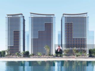 Sun centro town  vị trí trái tim khu đô thị sun elite city. giá từ 2,15 tỷ/ căn. quà tặng 1%
