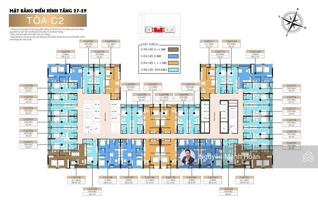 Quỹ căn ngoại giao từ cđt 1pn + 1 sun centro town hạ long, rẻ hơn thị trường 500tr