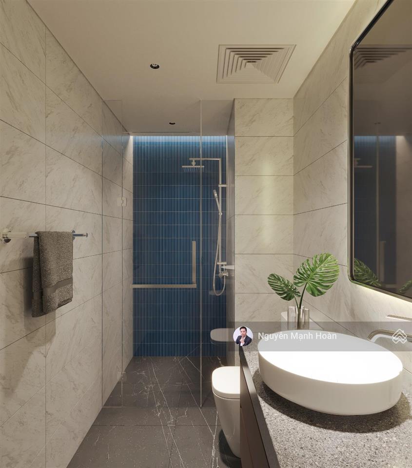 Bán nhanh suất ngoại giao 2pn 82m2 skym hạ long giá full 2,7 tỷ, tặng nội thất 200tr