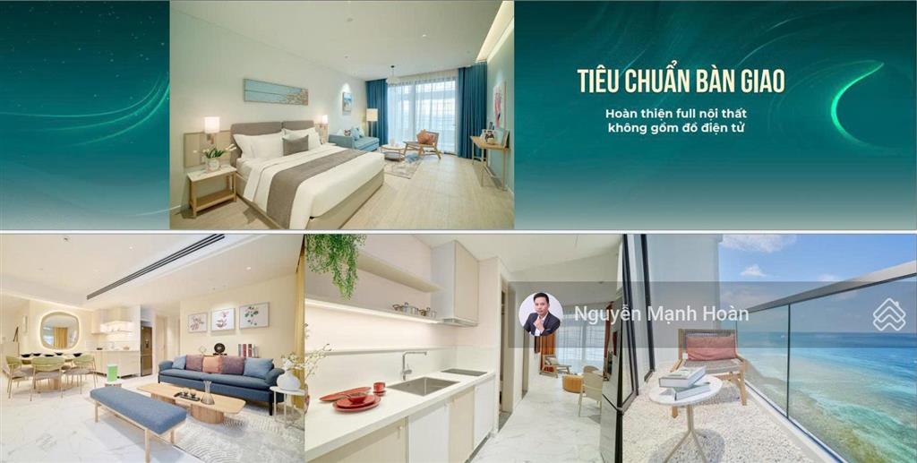 Quỹ studio centro town mặt biển hạ long rẻ nhất thị trường, ck đến ~25%